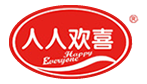 广东人人欢喜食品科技有限公司,www.rrhx-food.com